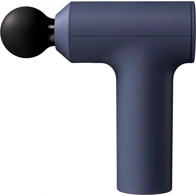 Xiaomi Massage Gun Mini (BHR6081EU)