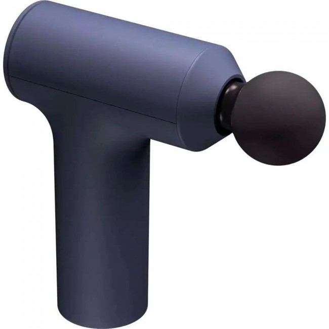 Xiaomi Massage Gun Mini (BHR6081EU)