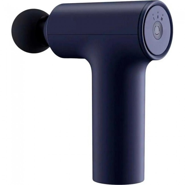 Xiaomi Massage Gun Mini (BHR6081EU)