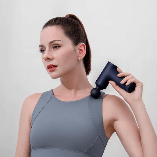 Xiaomi Massage Gun Mini (BHR6081EU)
