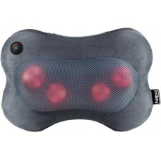 NAIPO Plush MGP-129M