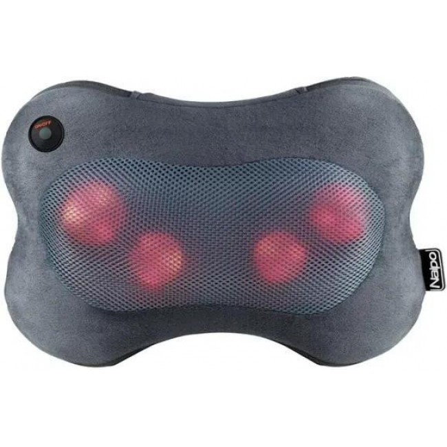 NAIPO Plush MGP-129M