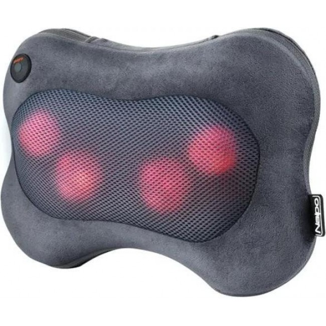 NAIPO Plush MGP-129M