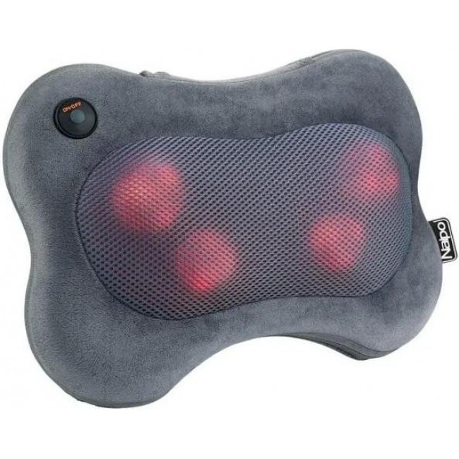NAIPO Plush MGP-129M