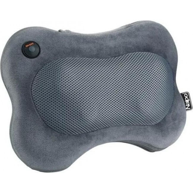 NAIPO Plush MGP-129M