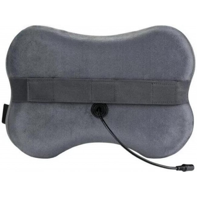 NAIPO Plush MGP-129M