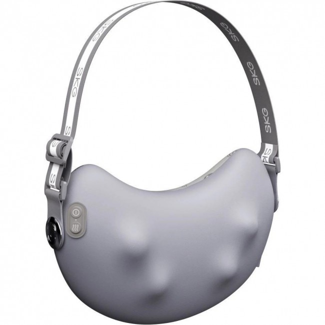 SKG T1-2 Pro
