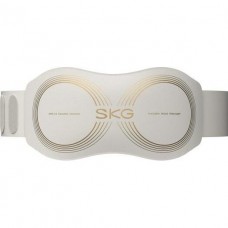 SKG Waist Massager W7Pro