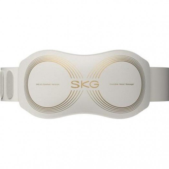 SKG Waist Massager W7Pro