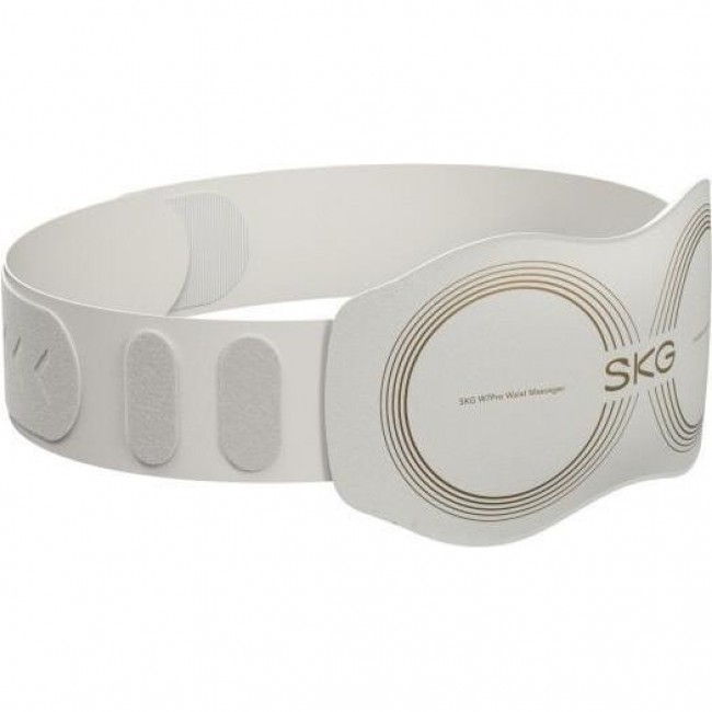SKG Waist Massager W7Pro