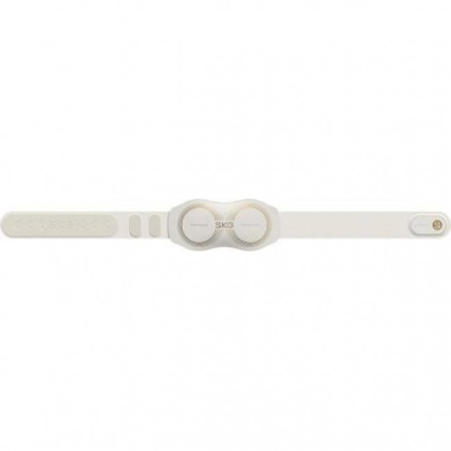 SKG Waist Massager W7Pro