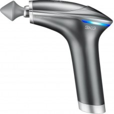 SKG X7 super fascia gun