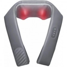 NAIPO oCuddle Plus (oCuddle-P1)