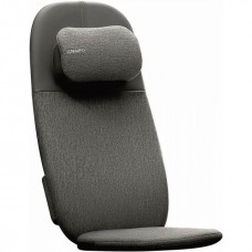 NAIPO oCuzen Shiatsu Back&Neck Massager (Ocuzen-S1)