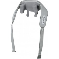 NAIPO oFree MGS-2301