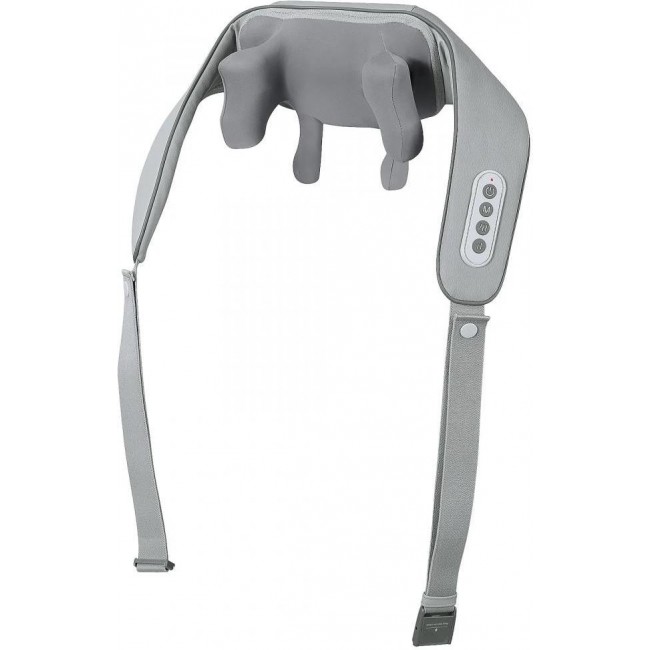 NAIPO oFree MGS-2301