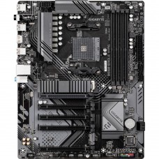 GIGABYTE B550 EAGLE