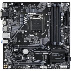 GIGABYTE B560M DS3H V3