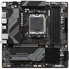 GIGABYTE B650M DS3H