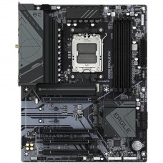 GIGABYTE B650 EAGLE AX