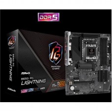 ASRock B650 PG Lightning