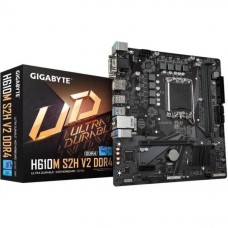 GIGABYTE H610M H V2 DDR4