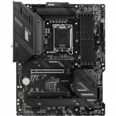 MSI MAG B760 TOMAHAWK WIFI (911-7D96-013)