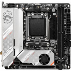 MSI MPG B650I EDGE WIFI (911-7D73-008)