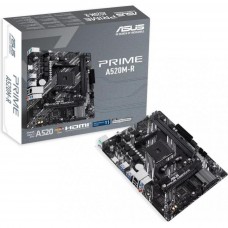 ASUS PRIME A520M-R PRIME-A520M-R