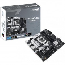 ASUS PRIME B760M-A-CSM