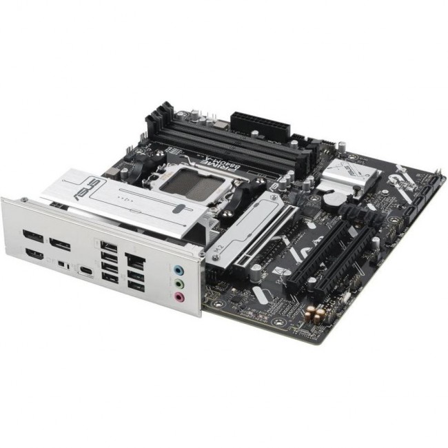 ASUS PRIME B840M-A-CSM