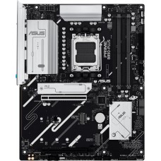 ASUS PRIME B850-PLUS (90MB1LC0-M0EAY0)