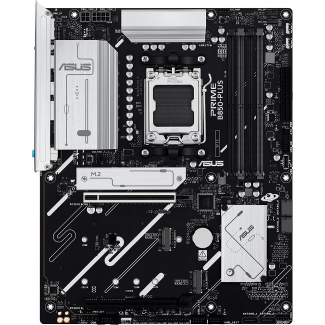 ASUS PRIME B850-PLUS (90MB1LC0-M0EAY0)