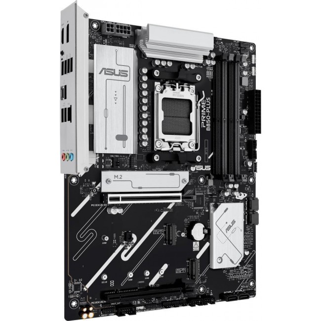 ASUS PRIME B850-PLUS (90MB1LC0-M0EAY0)