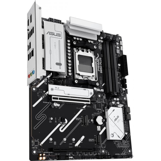 ASUS PRIME B850-PLUS (90MB1LC0-M0EAY0)