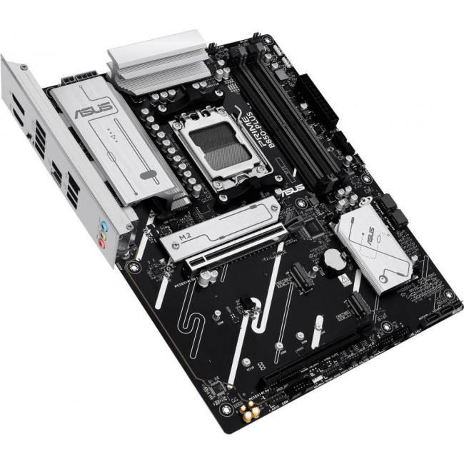ASUS PRIME B850-PLUS (90MB1LC0-M0EAY0)