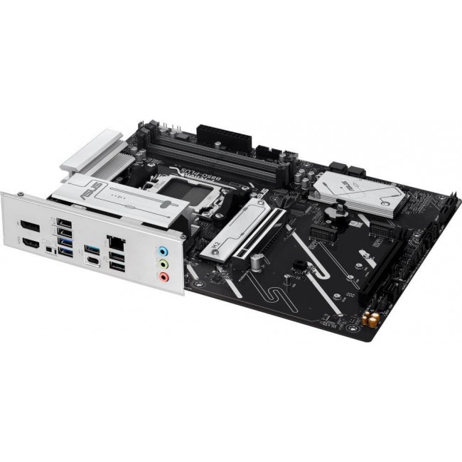 ASUS PRIME B850-PLUS (90MB1LC0-M0EAY0)