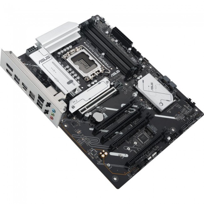 ASUS PRIME B860-PLUS WIFI