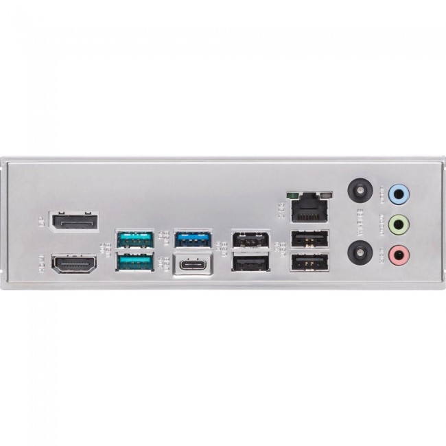 ASUS PRIME B860-PLUS WIFI
