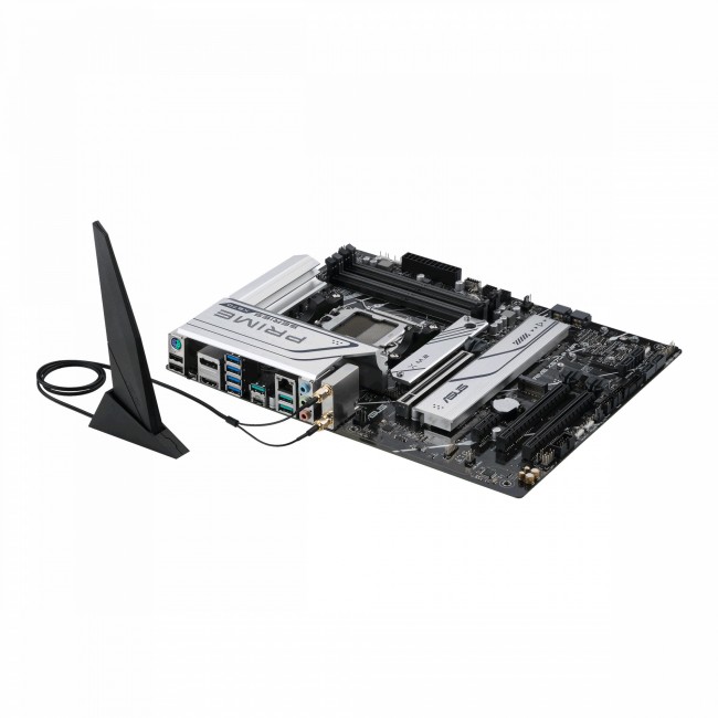 ASUS PRIME X670-P WIFI (90MB1BV0-M0EAY0)