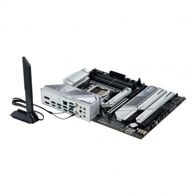 ASUS PRIME X670E-PRO WIFI (90MB1BL0-M0EAY0)