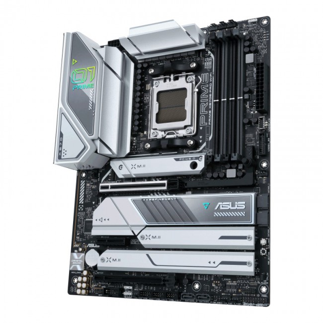 ASUS PRIME X670E-PRO WIFI (90MB1BL0-M0EAY0)