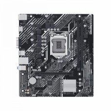 Материнская плата ASUS Prime H510M-K R2.0 (90MB1E80-M0EAY0)