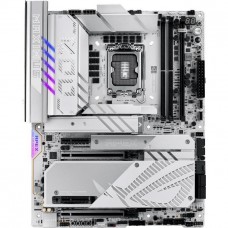 ASUS ROG MAXIMUS Z890 APEX