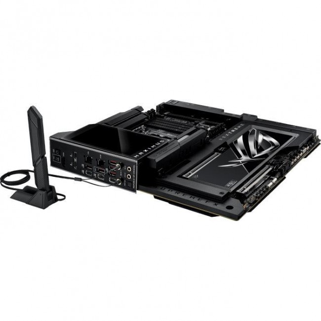 ASUS ROG MAXIMUS Z890 EXTREME