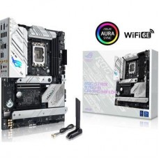 ASUS ROG STRIX B760-A GAMING WIFI (90MB1EP0-M0EAY0)