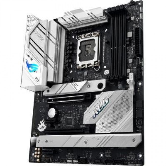 ASUS ROG STRIX B760-A GAMING WIFI (90MB1EP0-M0EAY0)