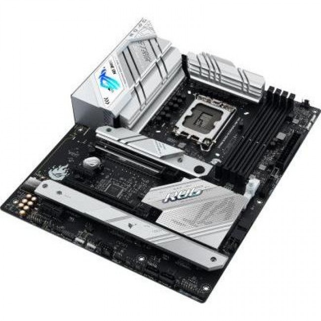ASUS ROG STRIX B760-A GAMING WIFI (90MB1EP0-M0EAY0)