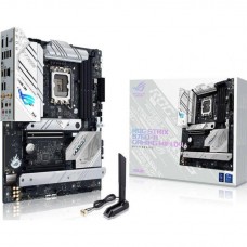 ASUS ROG STRIX B760-G GAMING WIFI
