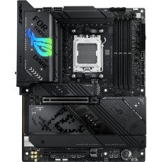 ASUS ROG STRIX X870-F GAMING WIFI